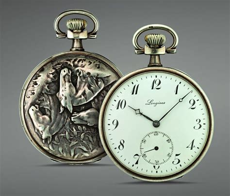 pocket watch pinecrest|equestrian pocket watches.